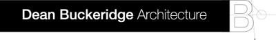 Dean Buckeridge Arc